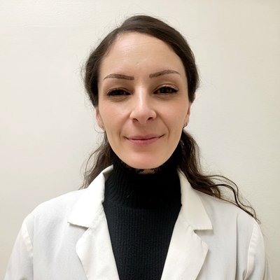 Dr. Fish, Licensed Oriental Medicine Doctor at Wongu Health Center