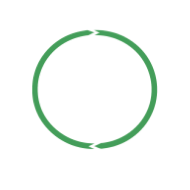 Wongu Health Center Logo